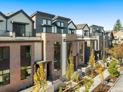 8333 F 12th Avenue NW, Seattle, WA, 98117