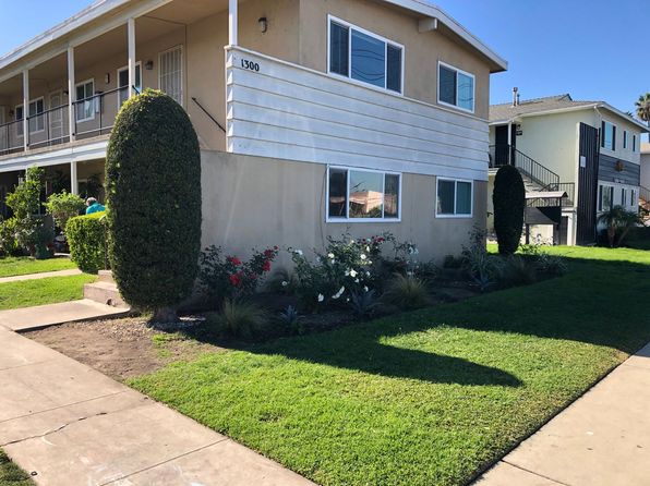 1300 W Valencia Dr APT 6