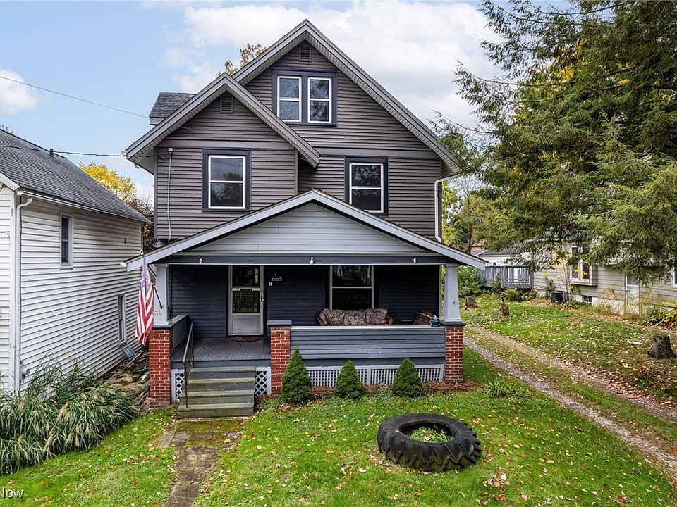 1st image of 30 W Hiram St