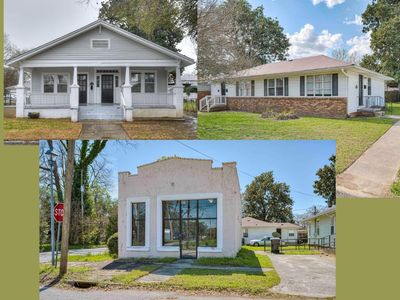 305 1st Street, Augusta, GA, 30901