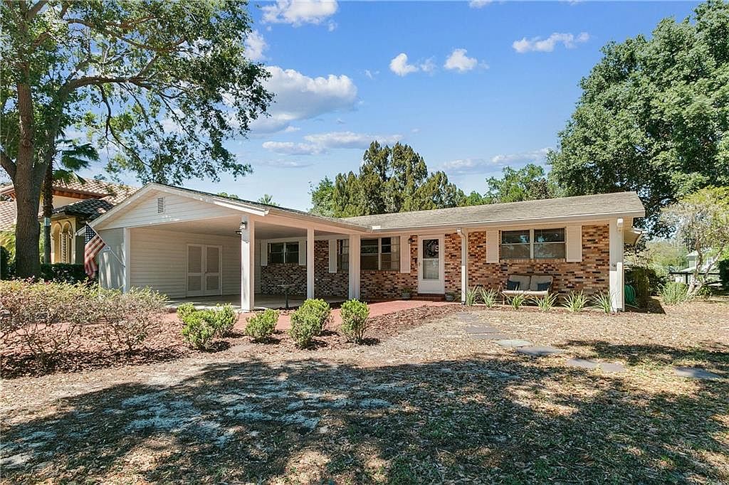 1114 Lakeshore Dr, Clermont, FL 34711 Zillow