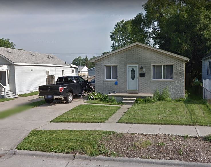 1st image of 70 W Sonoma Ave