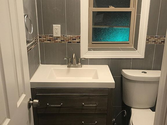 3rd image of 13442 156th St #2