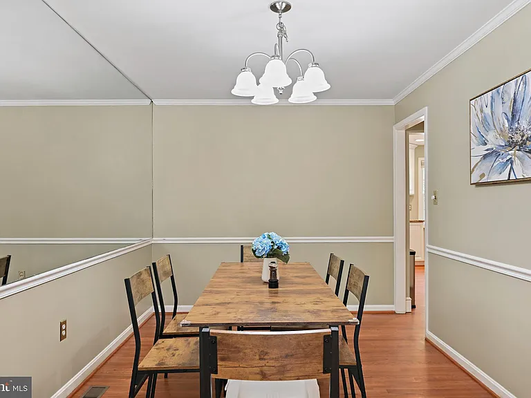 5267 Leestone Ct — Photo 12