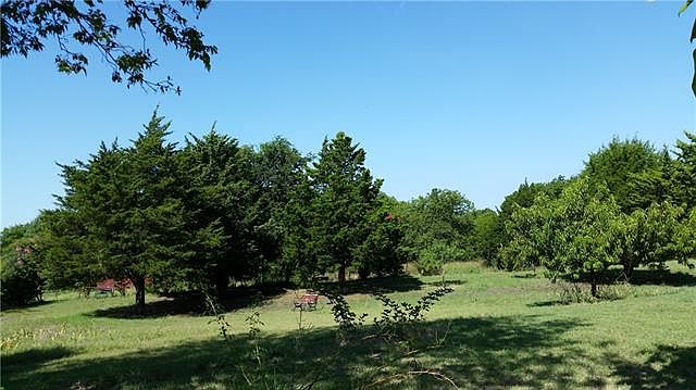1st image of 7067 County Road 202