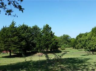 7067 County Road 202, McKinney, TX 75071