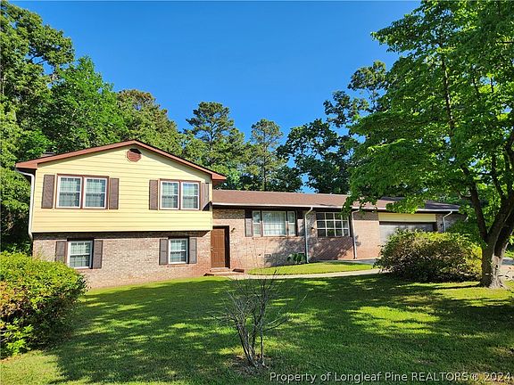 4th image of 3457 Bennett Dr