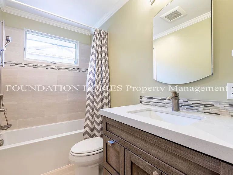 40 Cushing Ave — Photo 14