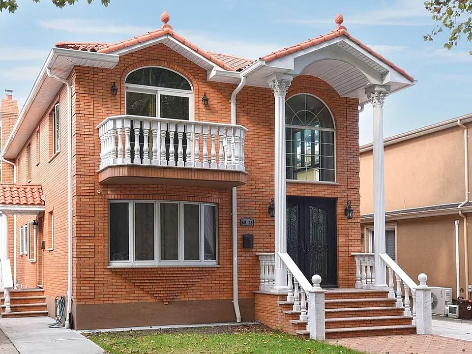 1st image of 6938 230th St #1FL