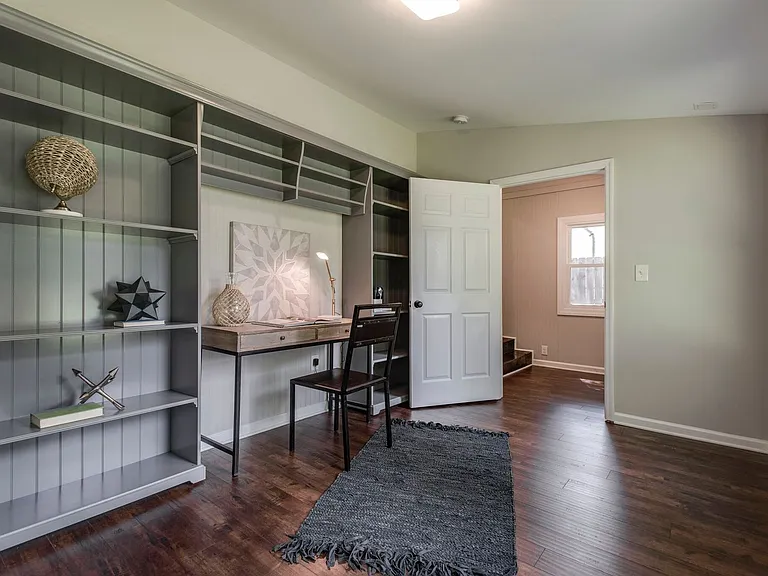 919 Sharpe Ave — Photo 18