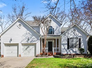 3629 Arklow Rd, Charlotte, NC 28269