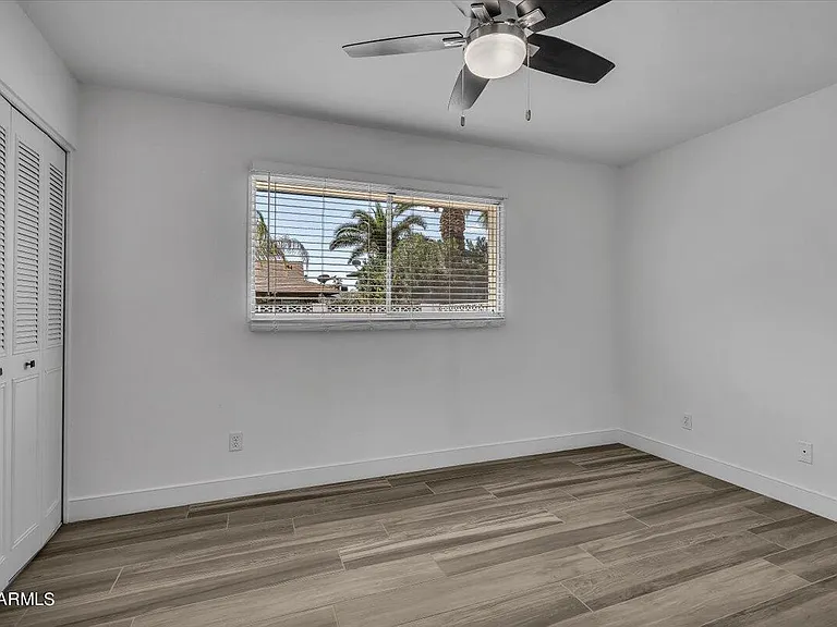 8207 E Montebello Ave — Photo 12