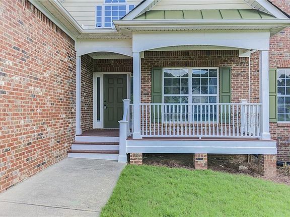 2nd image of 1173 Whisperwood Ln