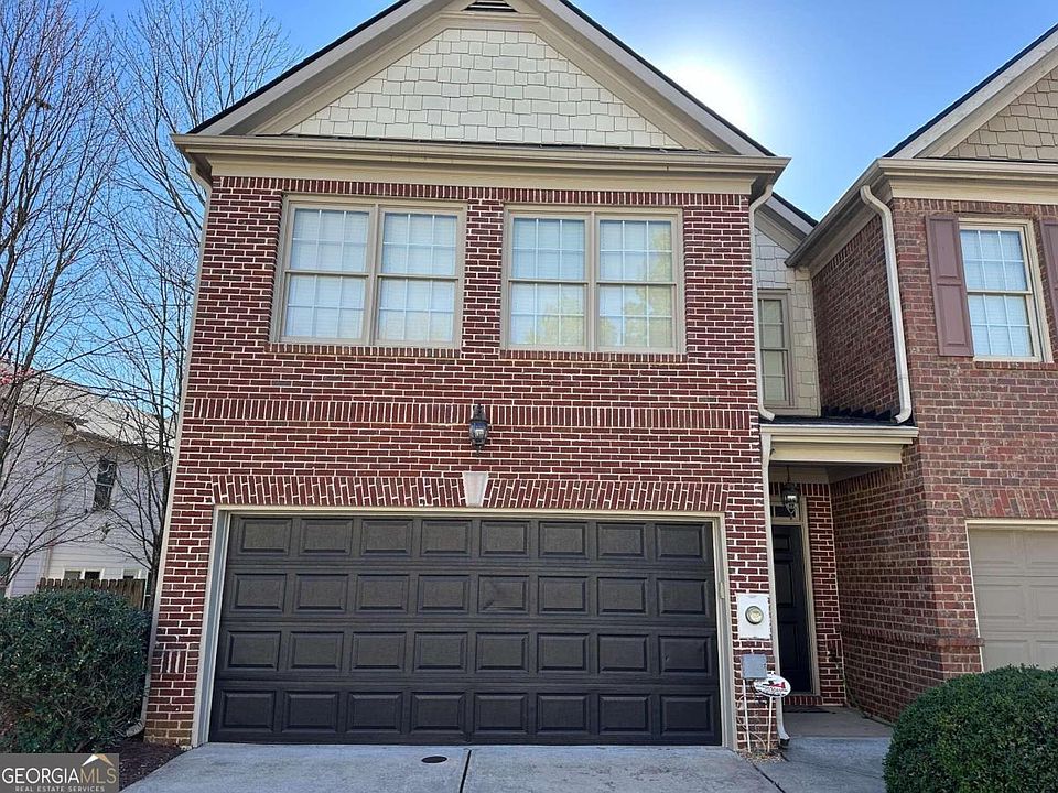 1st image of 1654 Oakbrook Lake Dr