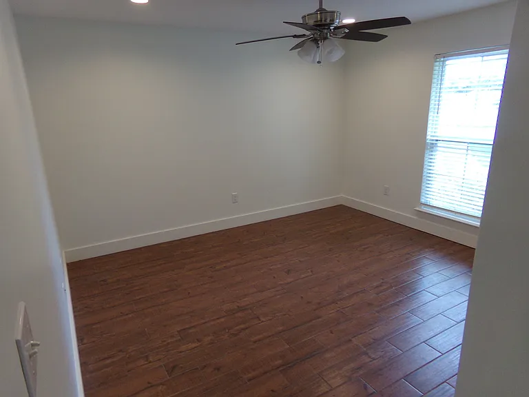 24144 Veranda Cir — Photo 5