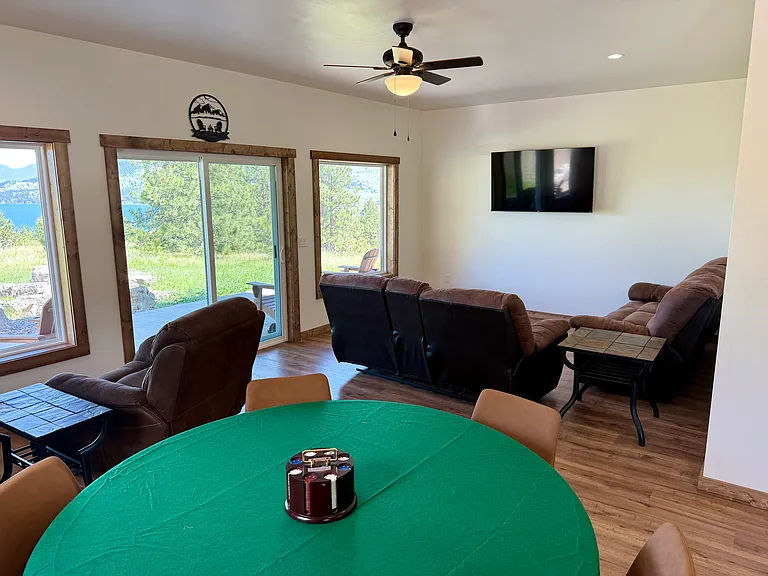 27945 Island Butte Ln — Photo 3