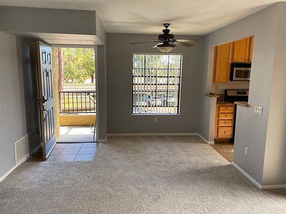 2nd image of 10635 Dabney Dr APT 62