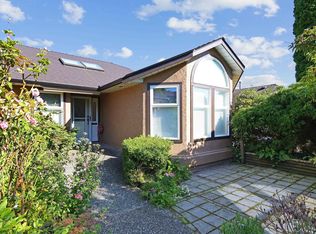 6268 191a St, Surrey, BC V3S 8C6