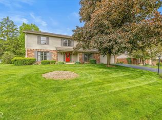 6530 Kingswood Dr, Indianapolis, IN
