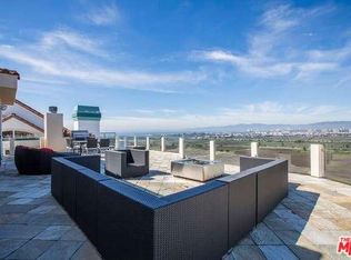 7817 Veragua Dr, Playa Del Rey, CA 90293