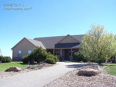 1st image of 8894 Longs Peak Cir