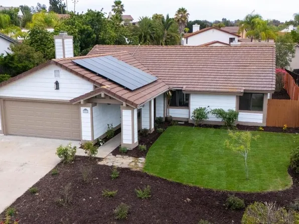 41614 Zinfandel Ave, Temecula, CA 92591
