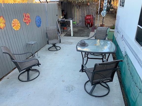 4th image of 18131 Langlois Rd Space F14