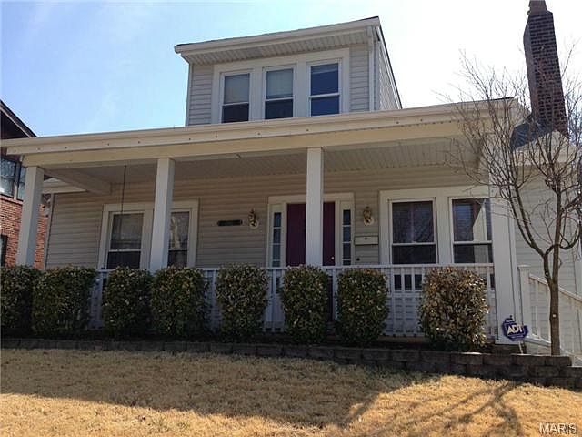 1st image of 7362 La Veta Ave
