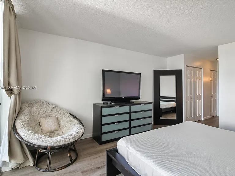 2750 NE 183rd St #1207 — Photo 26