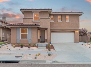 3426 Ravine Dr, Carlsbad, CA 92010