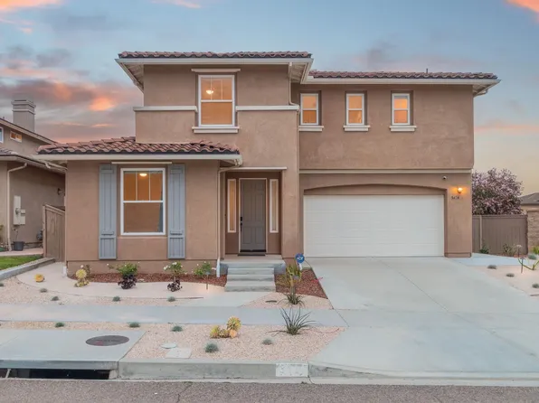 3426 Ravine Dr, Carlsbad, CA 92010