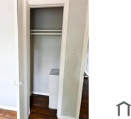 422 Beech St — Photo 10