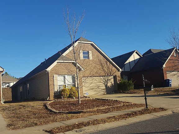 2nd image of 5240 Promenade Dr