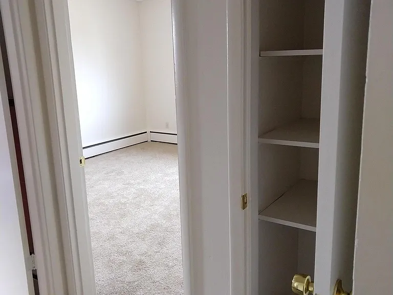 5361 Plumridge Dr #3 — Photo 7
