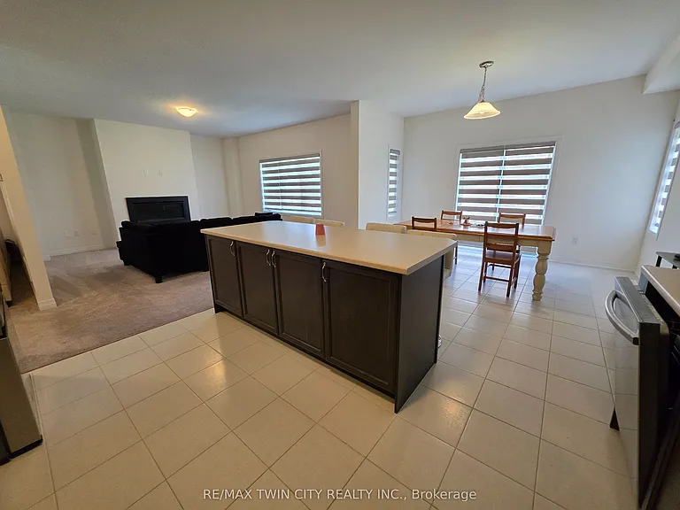90 Stauffer Rd — Photo 11