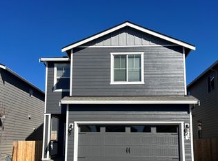 4212 SW Myrtle Ave, Gresham, OR 97080