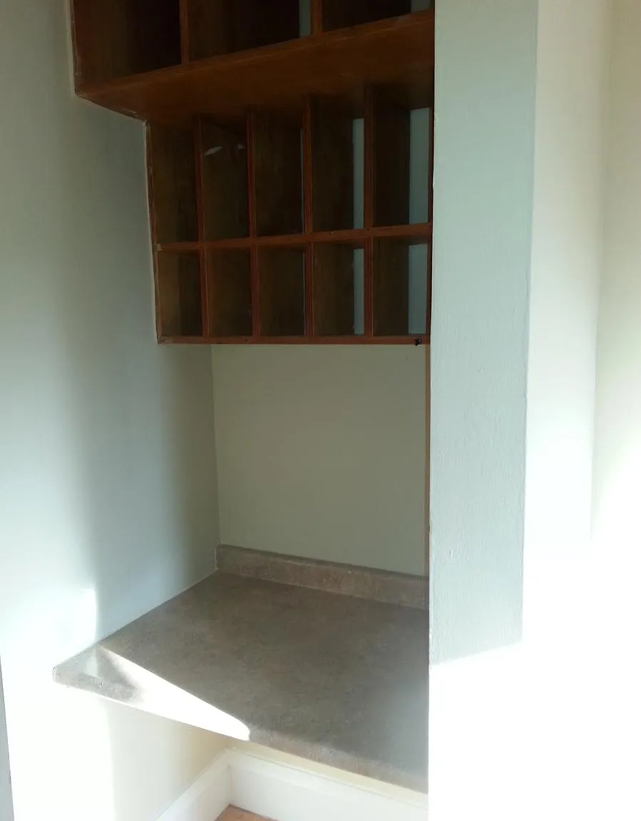 1 bed, 900 sqft, $1,500 — Photo 4