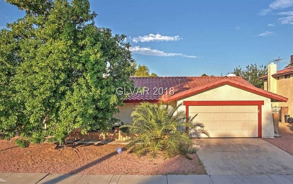 1st image of 5244 Annie Oakley Dr