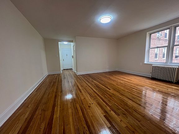 2nd image of 2100 Cropsey Ave APT 3C