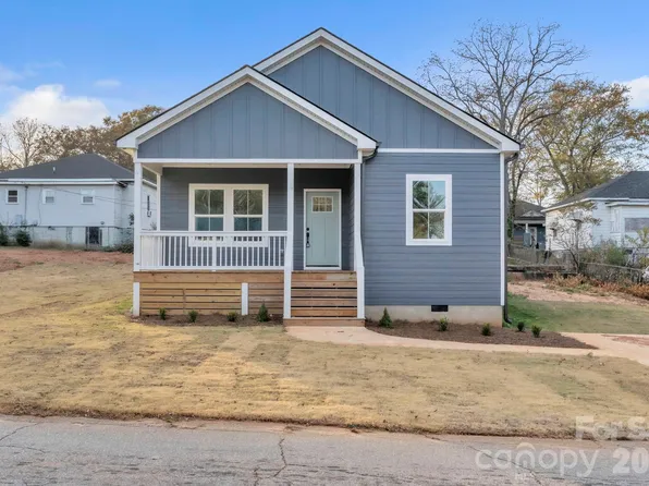 54 3rd Ave, Greenville, SC 29611