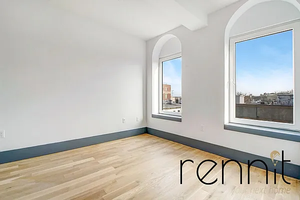 Rented by Rennit Inc. | media 27