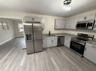 304 Apache Dr, Hopkinsville, KY 42240