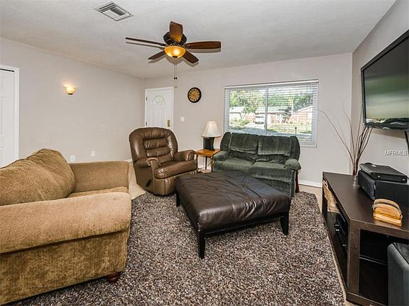 3rd image of 2050 Powderhorn Dr