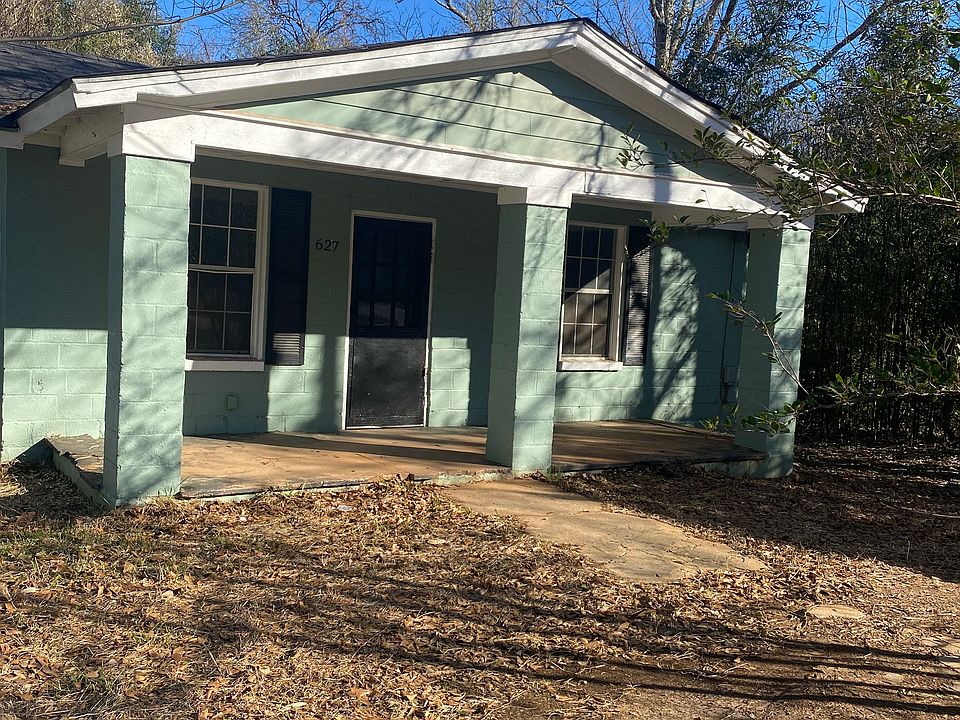 Exterior_01062023