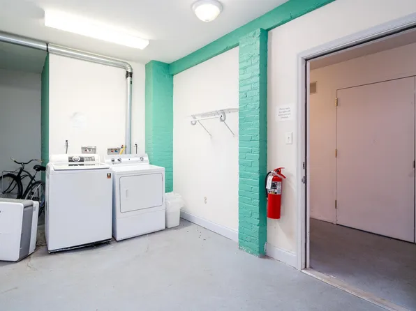 149 Webster Avenue image 15 of 31