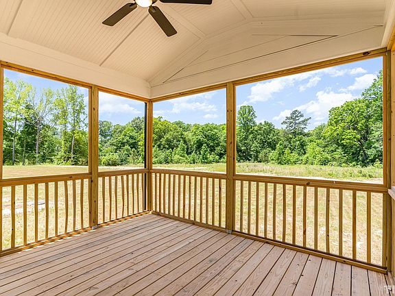 3rd image of 6449 Camellia Creek Dr