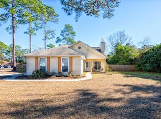 6703 Pomona Ct, Tallahassee, FL 32317