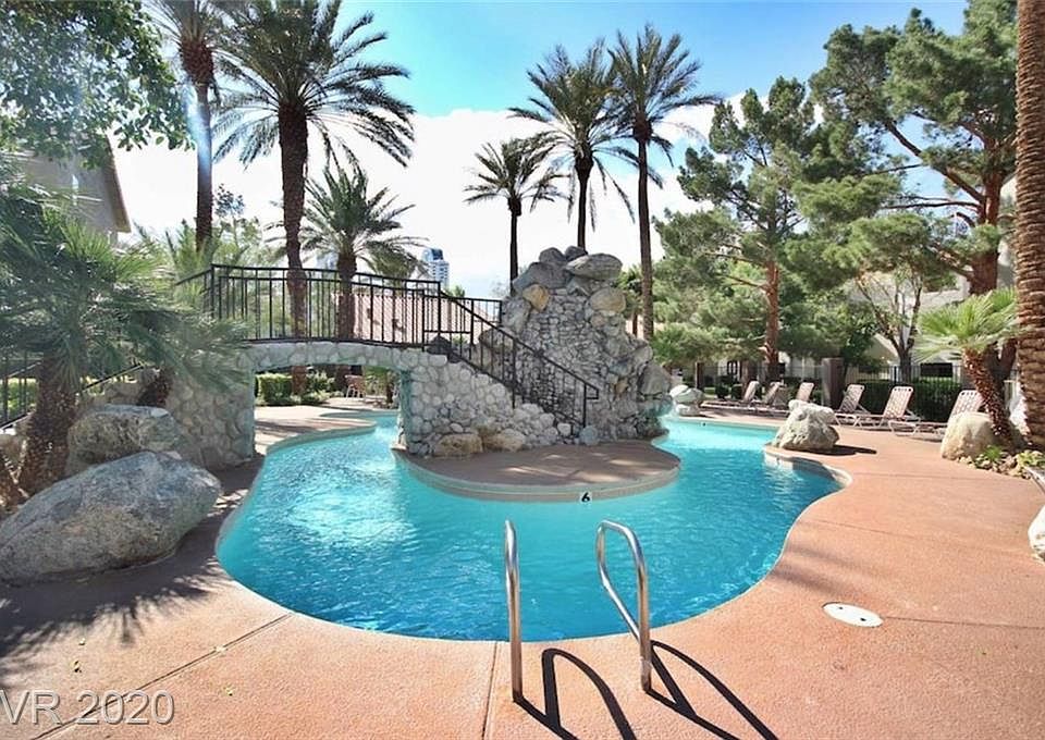 1st image of 4200 Valley View Blvd #1042