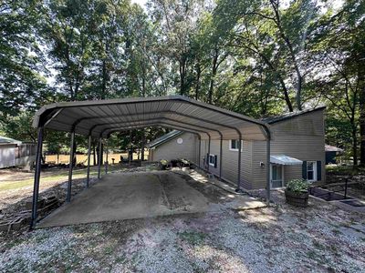 289 River Bend Rd, Brownsville, TN, 38012