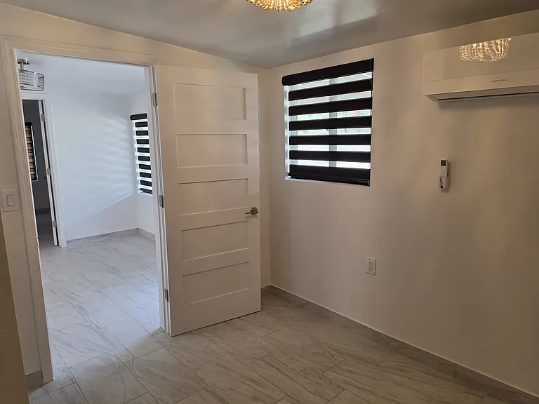 3901 E Montecito St — Photo 11